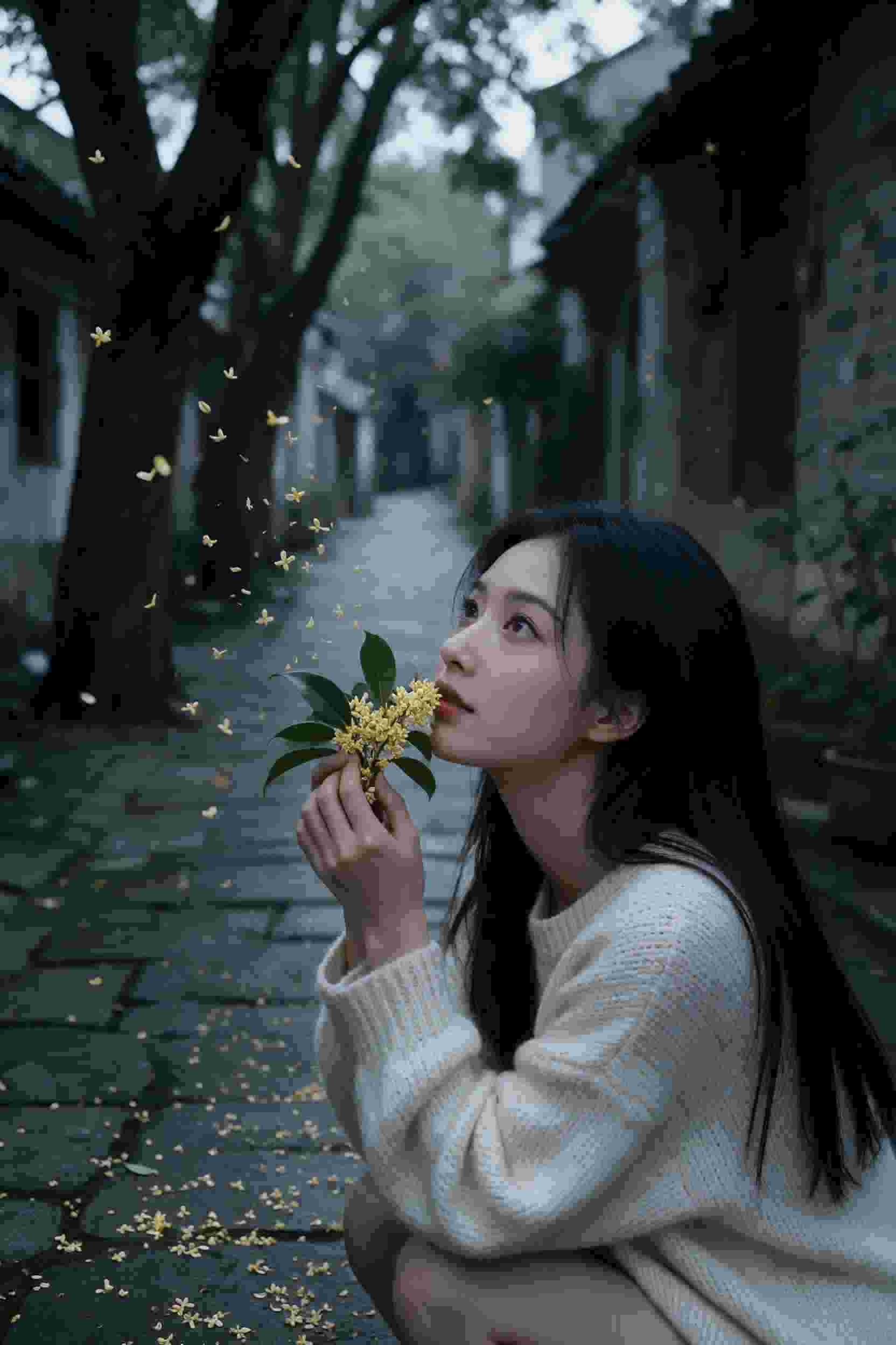 冒险岛的勇者